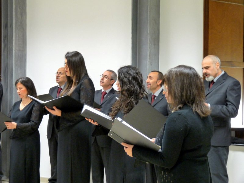 p1050440.jpg