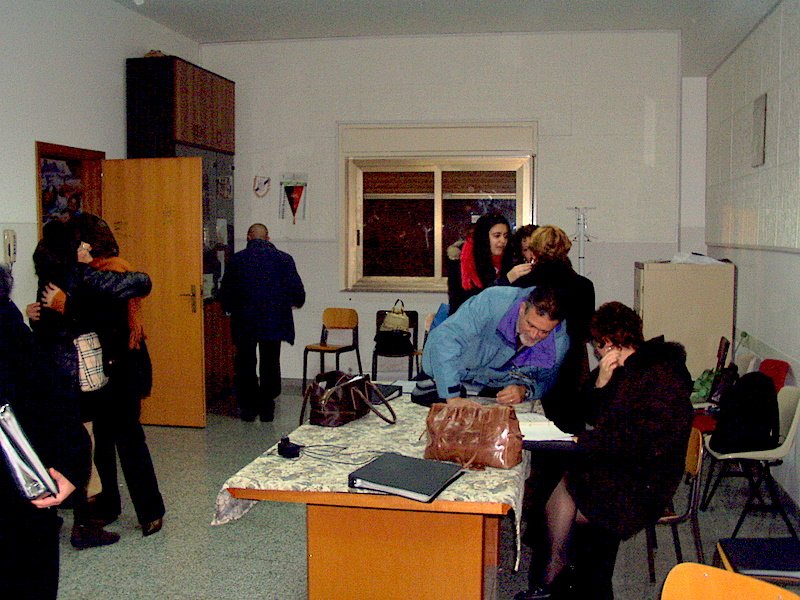 pc161360.jpg