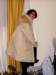 pc161414_small.jpg