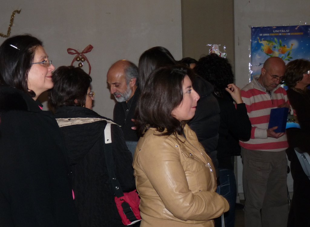 p1050687.jpg
