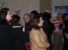 p1050687_small.jpg