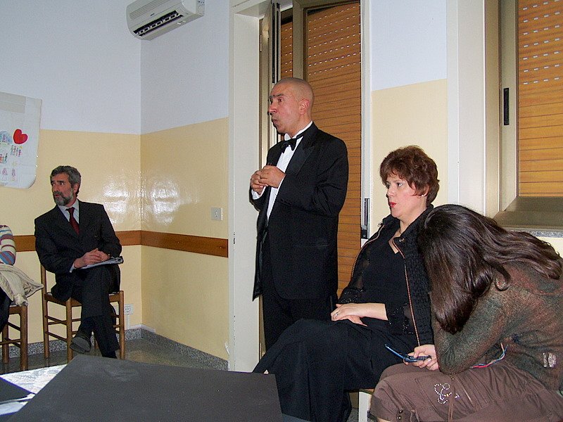 p4200423.jpg