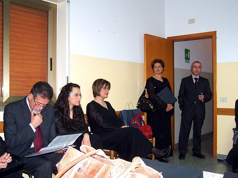 p4200428.jpg