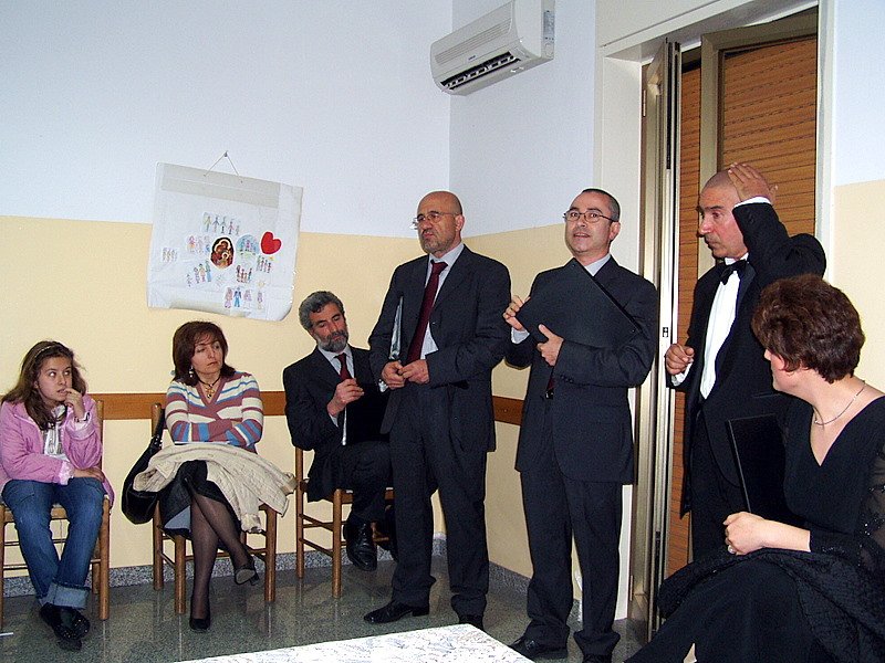 p4200435.jpg
