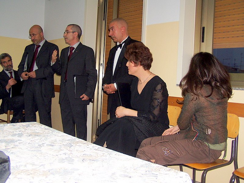 p4200436.jpg