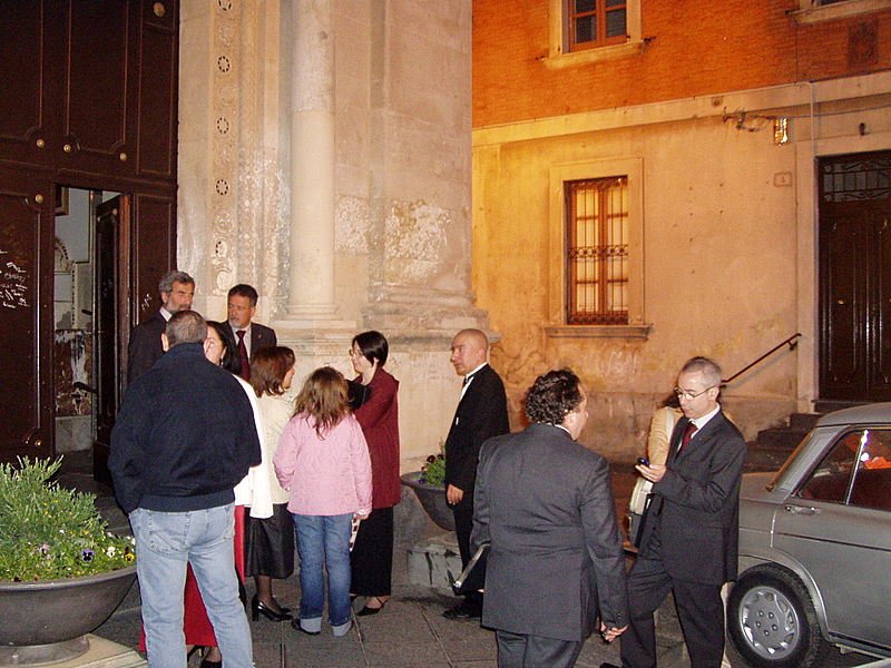 p4200439.jpg