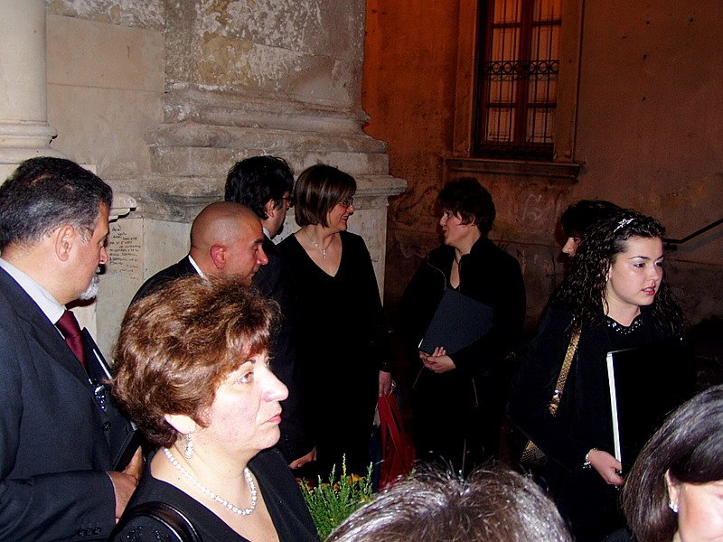 p4200449.jpg