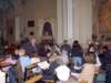 p4200453_small.jpg