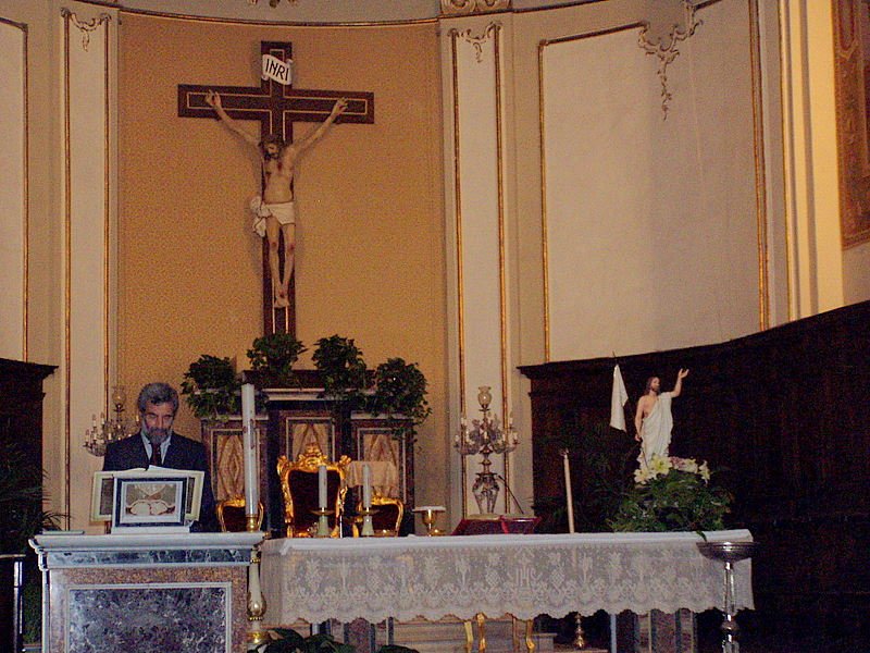 p4200455.jpg