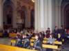 p4200457_small.jpg