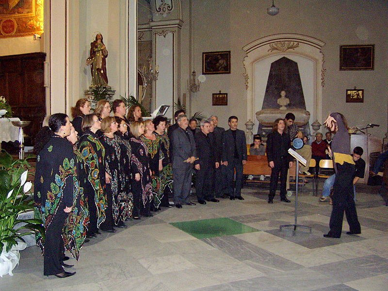 p4200463.jpg