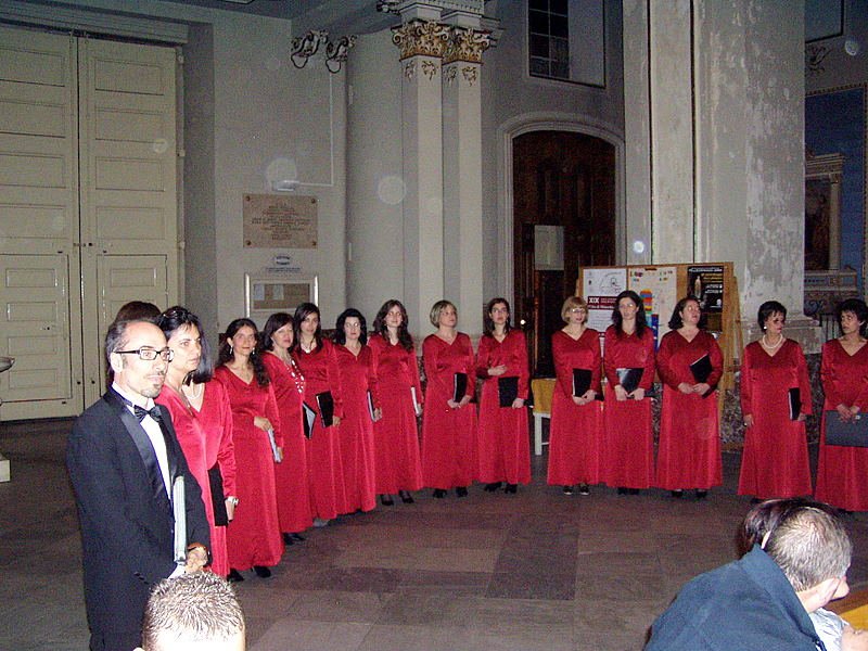 p4200477.jpg