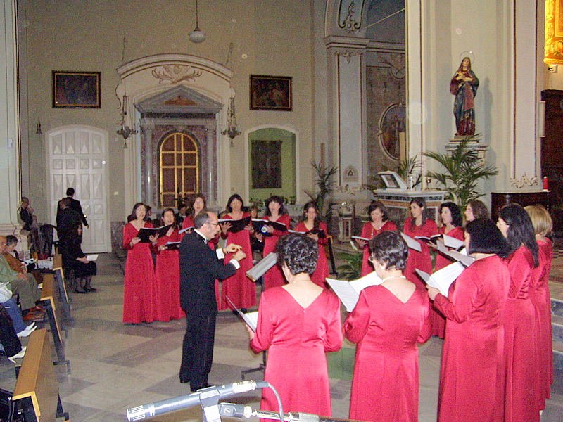 p4200483.jpg