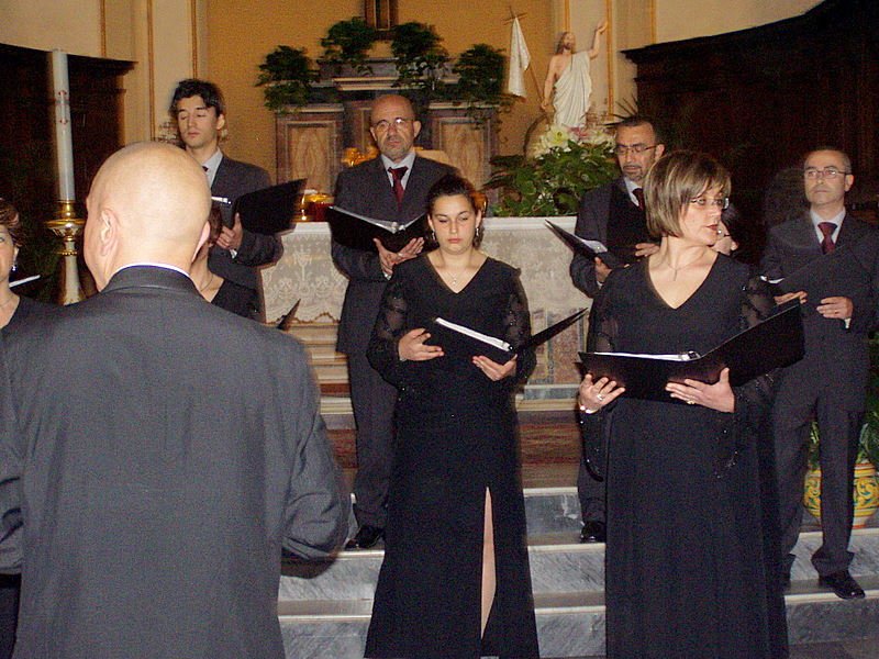 p4200499.jpg