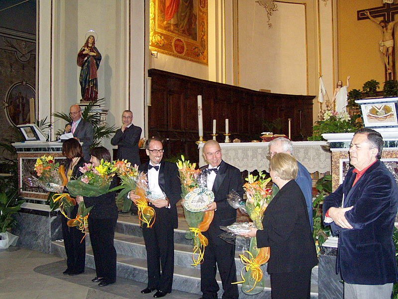 p4200533.jpg