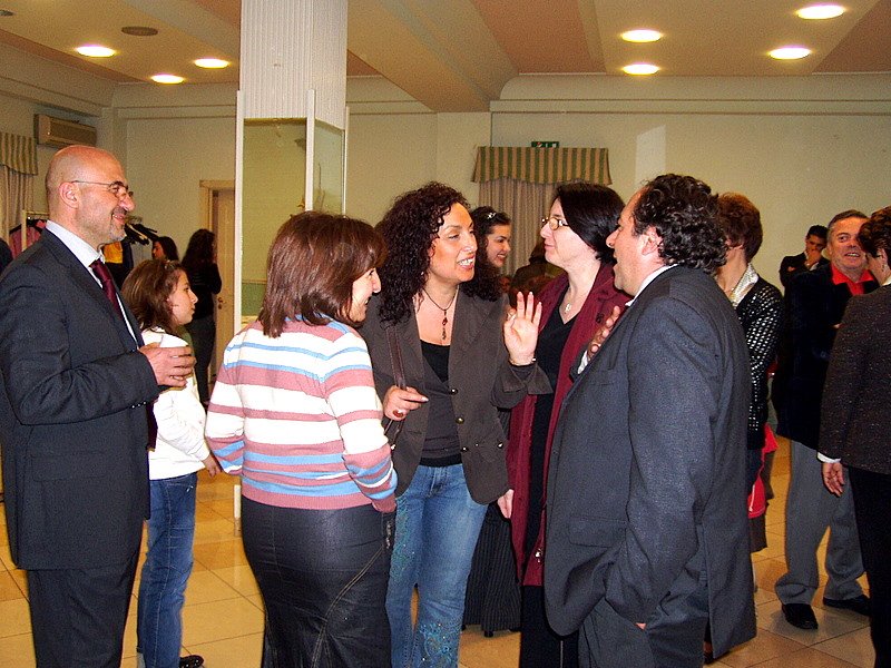 p4200539.jpg