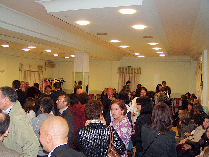 p4200547.jpg