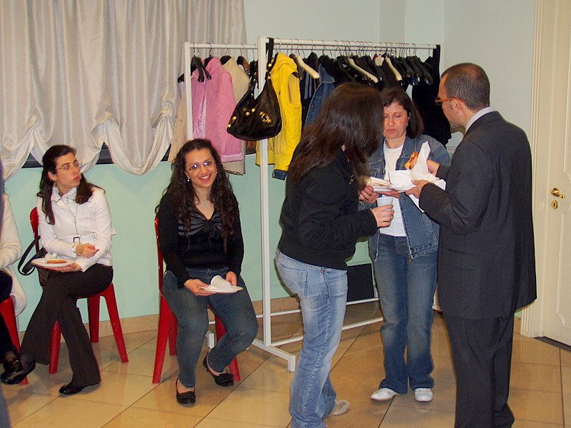 p4200555.jpg