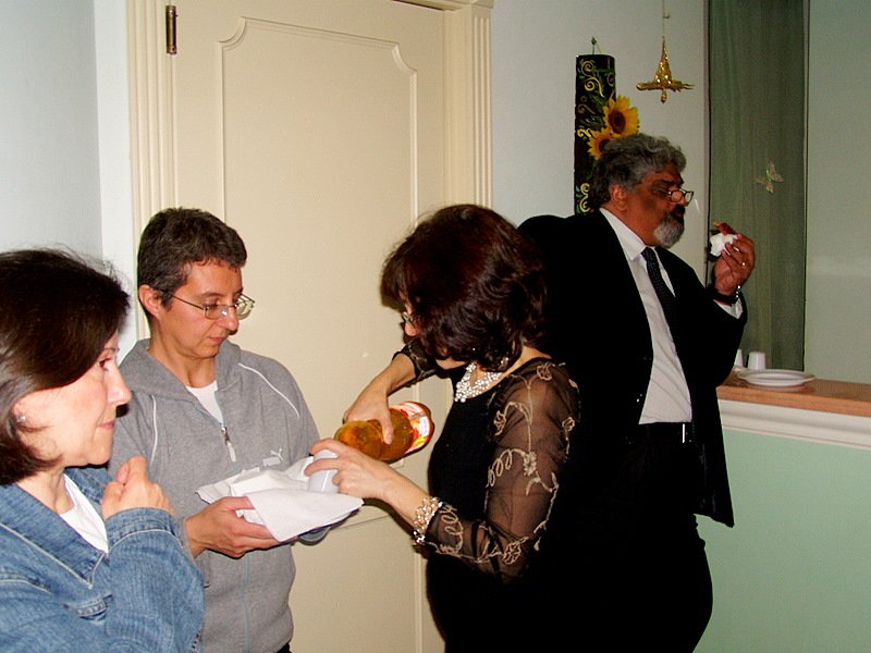 p4200558.jpg