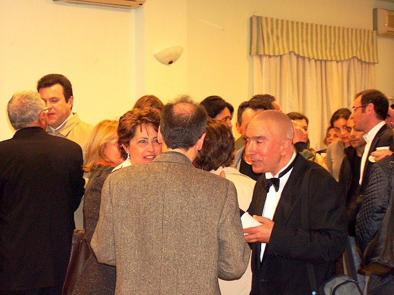p4200559.jpg