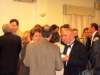 p4200559_small.jpg