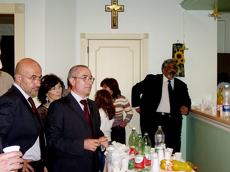 p4200565.jpg