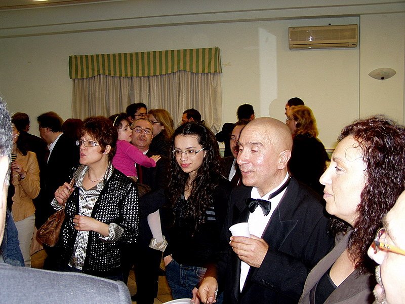 p4200573.jpg