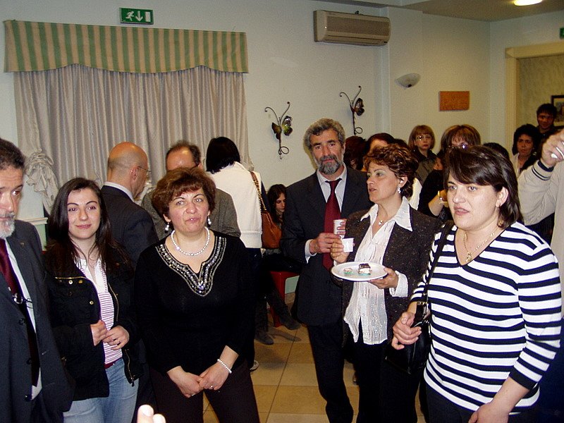 p4200575.jpg