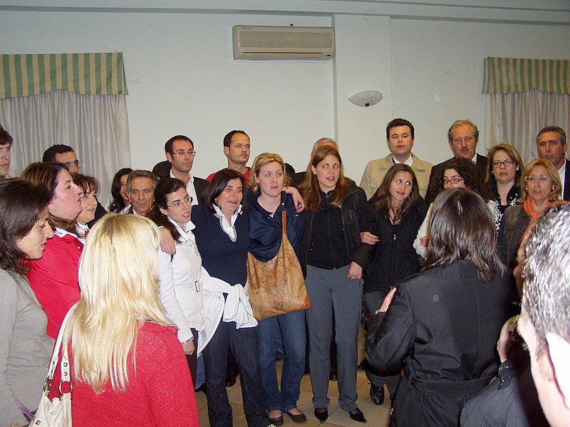 p4200580.jpg