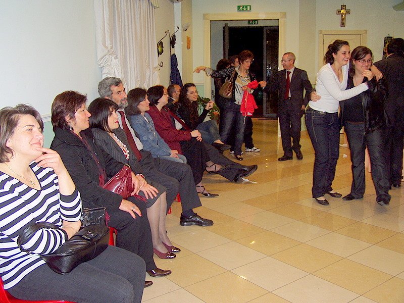 p4200586.jpg