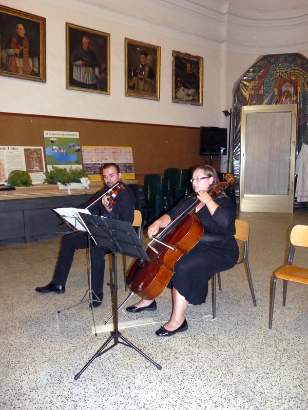 p1030894.jpg
