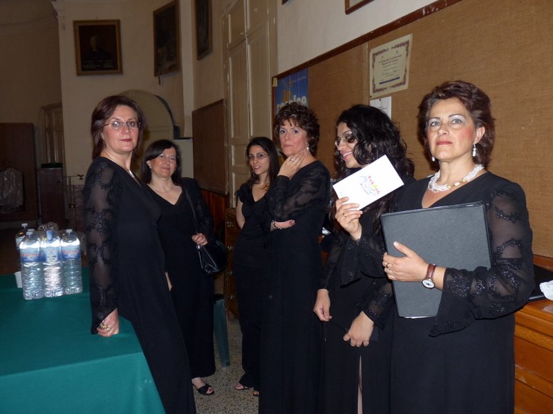 p1030895.jpg