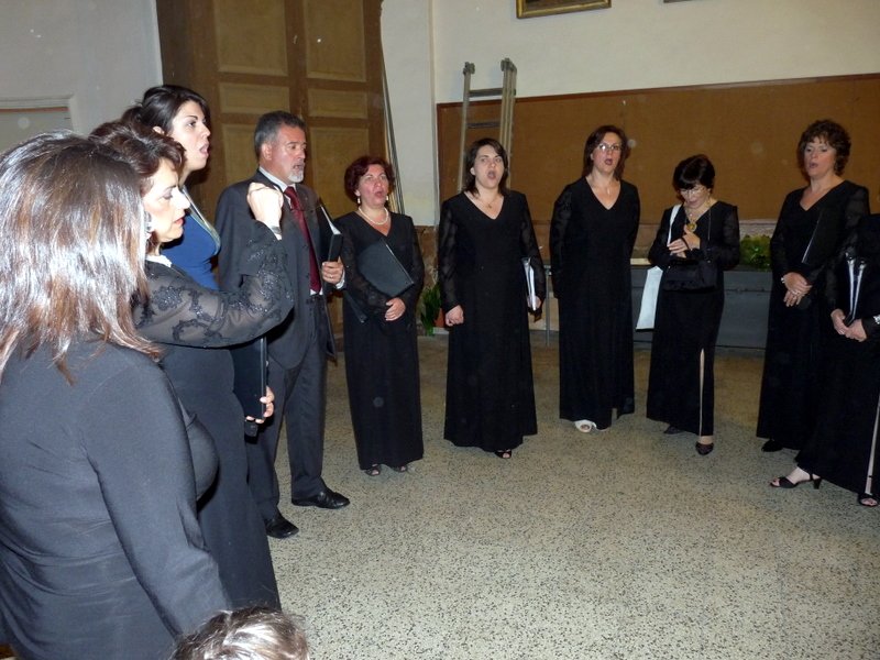 p1030900.jpg