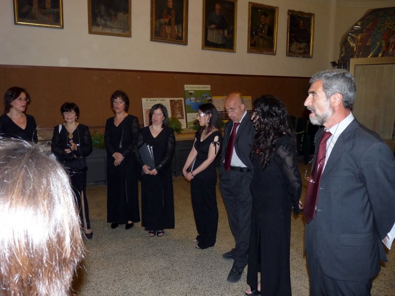p1030901.jpg