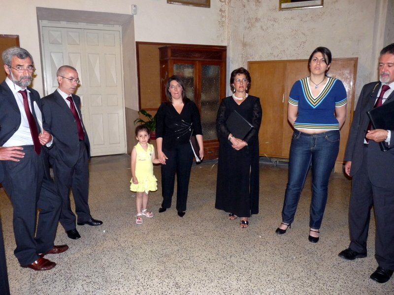 p1030903.jpg