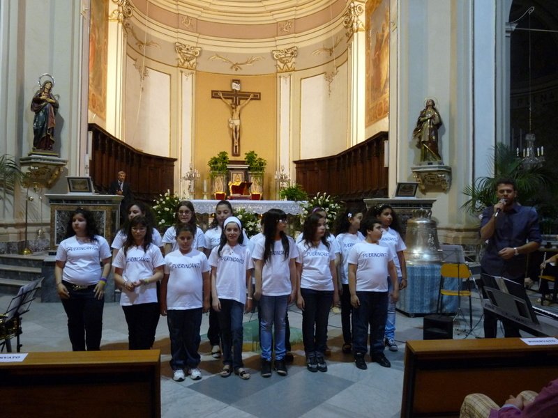 p1030911.jpg