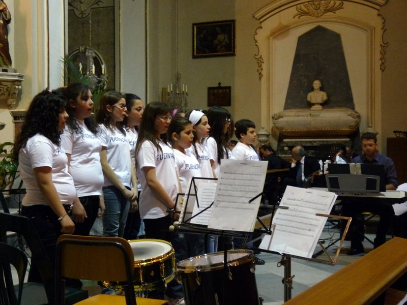 p1030919.jpg