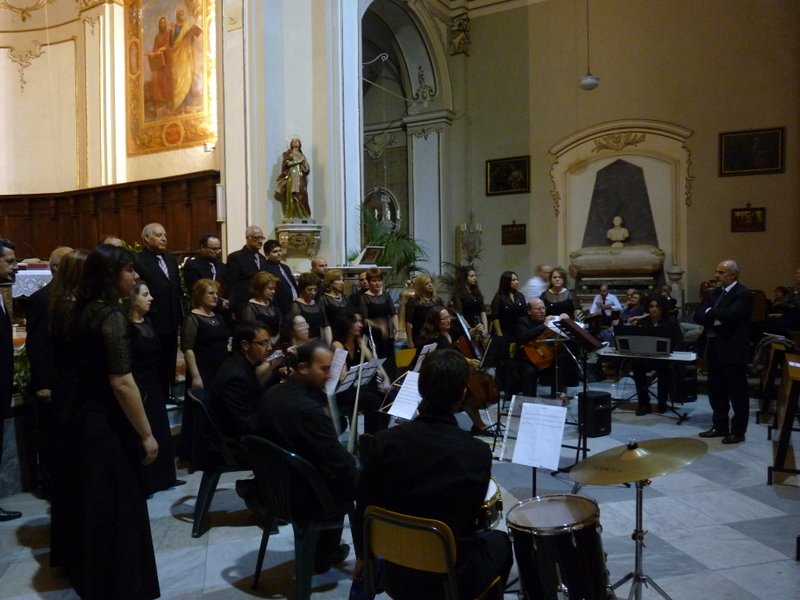 p1030926.jpg