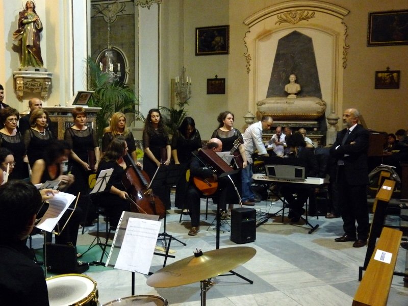 p1030928.jpg
