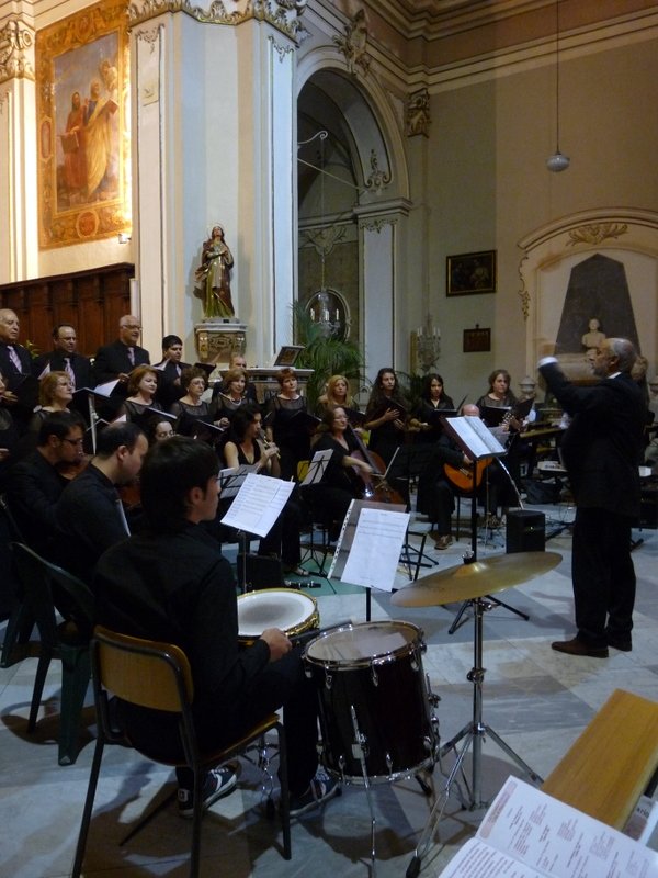 p1030934.jpg