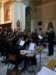 p1030934_small.jpg