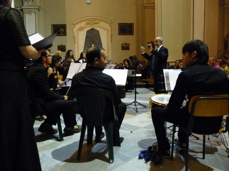 p1030935.jpg