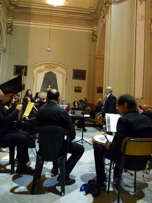 p1030941.jpg