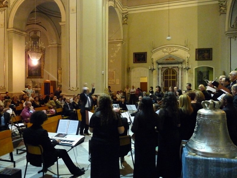 p1030944.jpg