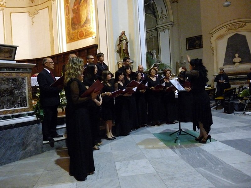p1030953.jpg