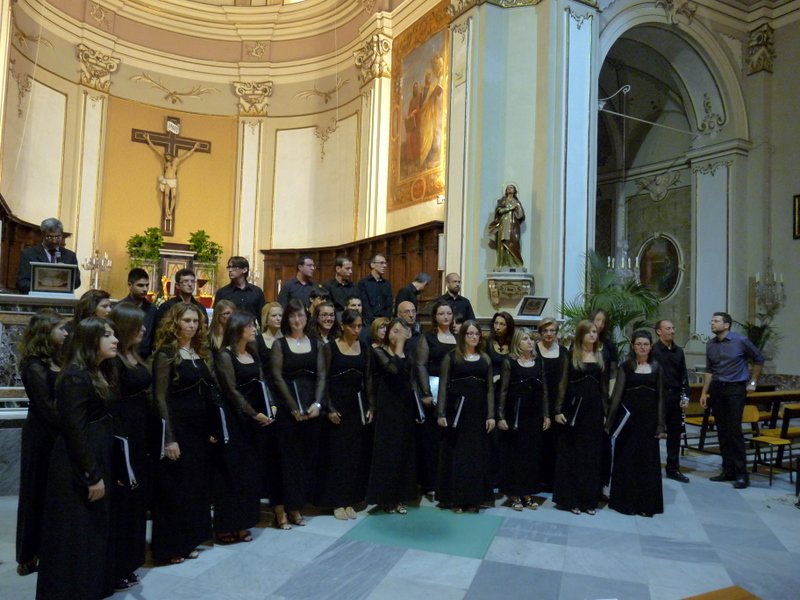 p1030965.jpg