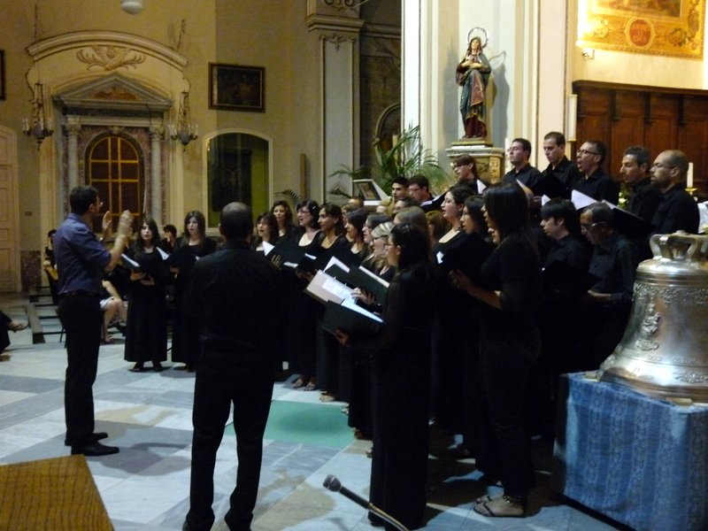 p1030968.jpg