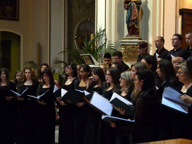p1030974.jpg