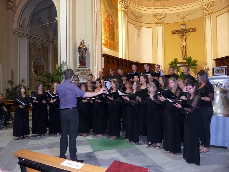 p1030976.jpg