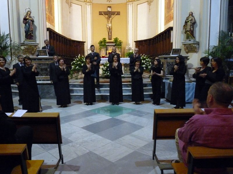 p1030990.jpg